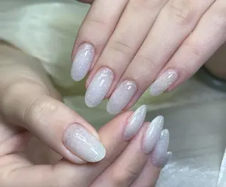 ネイル エ リのネイルデザイン
