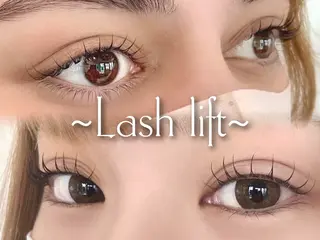 マツエク・マツパ eye plus tanGoi ofuna所属・tanGoi 🐾naoのマツエク・マツパデザイン
