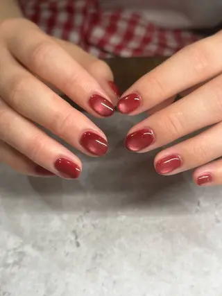 ネイル Satoril..nail room所属・satoril.. nail roomのネイルデザイン