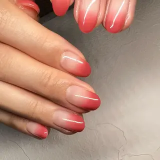 ネイル stella ⋆のネイルデザイン