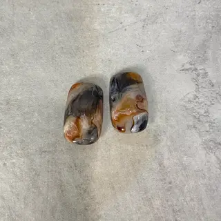 ネイル NOEM nail salon所属・HANA /NOEM nailsalonのネイルデザイン