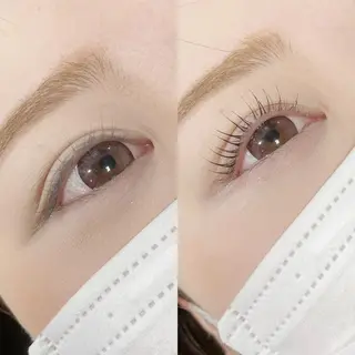 マツエク・マツパ ヘッドスパ師Uran (^^)のその他イメージ