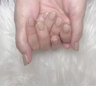 ネイル hairsalon556所属・hairsalon 556のネイルデザイン