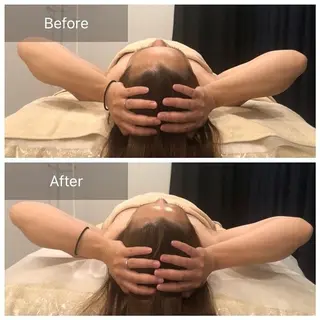 Nature-ナチュレ 東金所属・Nature. 吉田まいのマツエク・マツパデザイン