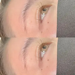 マツエク・マツパ 🌻akira 🌻のマツエク・マツパデザイン