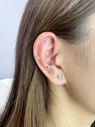 kai Marikaのその他イメージ