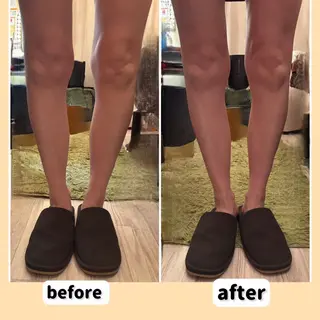 池田 愛のエステ・リラクイメージ