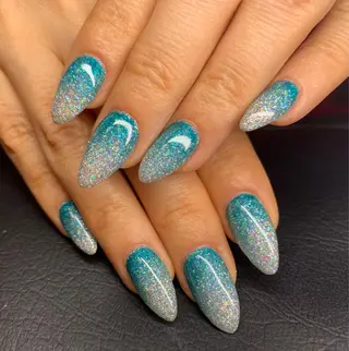 ネイル Nail Salon JANEのネイルデザイン