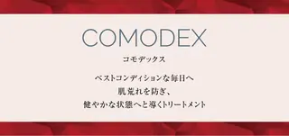 首藤 花菜子のエステ・リラクイメージ