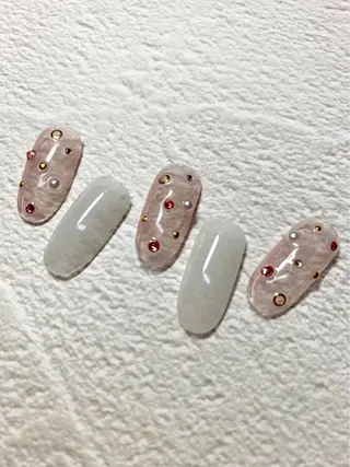 ネイル oco nailのその他イメージ