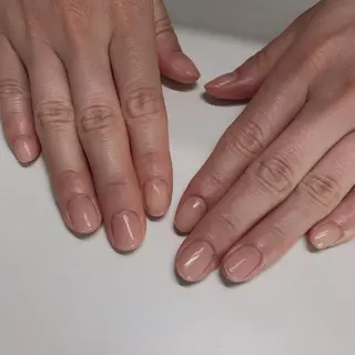 ネイル couleur nailのネイルデザイン