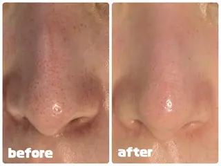 SALON MAREのネイルデザイン