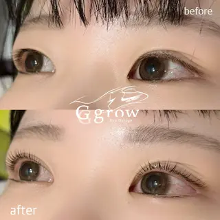 ใใใจใฏใปใใใ ๐๐ ๐ซ๐จ๐ฐ ๐๐ฆ๐จ๐ฆ๐จใฎใใใจใฏใปใใใใใถใคใณ