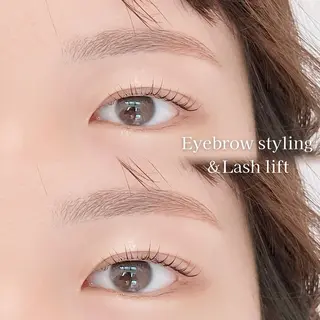 URARA 【lazo】のマツエク・マツパデザイン