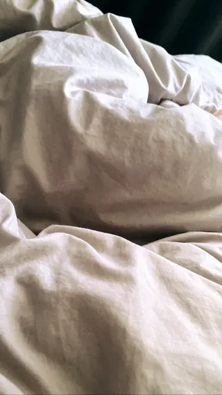 マツエク・マツパ komatsu eyelash恵比寿のマツエク・マツパデザイン