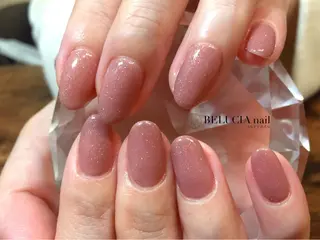 ネイル BELUCIAnail所属・ベルチアネイル 　のネイルデザイン