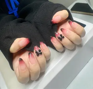 ネイル Yuki Nailsalonのネイルデザイン