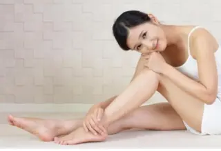 Mandarin Orange所属・毛穴から始める肌メン テマンダリンオレンジのエステ・リラクイメージ