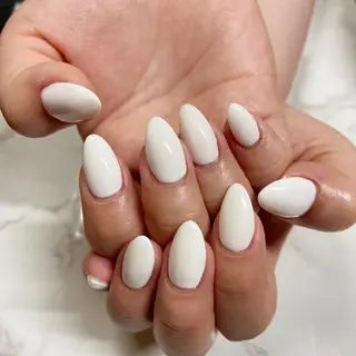 ネイル ESTELA エステラのネイルデザイン