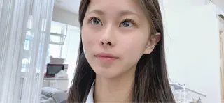 マツエク・マツパ 創健ビューティー 御徒町・上野本店のマツエク・マツパデザイン