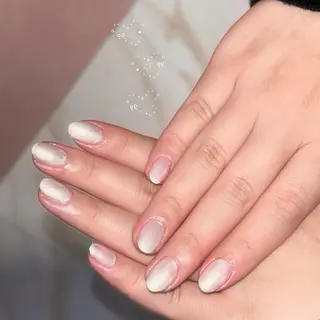 ネイル EmaNail⟡.· Honokaのネイルデザイン