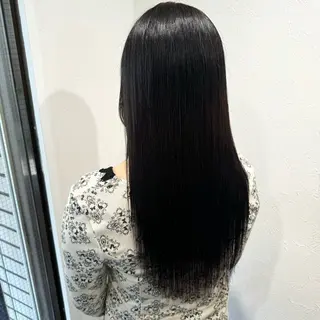 ロング 女性限定 / AYANO 💗🪽のヘアスタイル