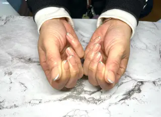 ネイル Nails' Buuのネイルデザイン