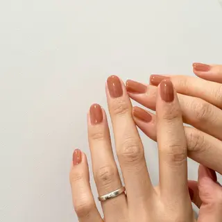 ネイル reika .のネイルデザイン