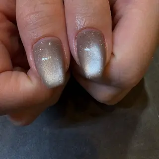 ネイル miwa 🌿のネイルデザイン