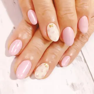 ネイル meteor nail所属・meteor nailのネイルデザイン