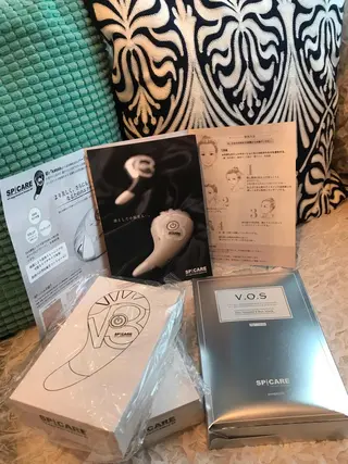 メンズ エステ.まつげ.小顔 眉毛.プラズマ.脱毛のマツエク・マツパデザイン