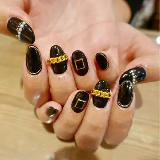 ネイル HiMe .のその他イメージ