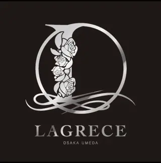 ロング JIN|乾かしただけ 美髪矯正本格髪質改善のヘアスタイル