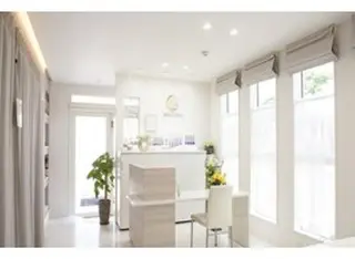 エステティックサロン ベルネのエステ・リラクイメージ