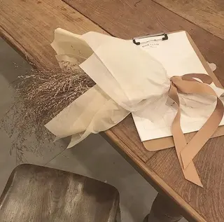 Lash&brow PORTE269 瓜破店所属・田川 きららのマツエク・マツパデザイン