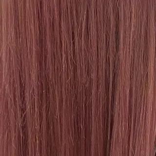 ロング カラー 🌈原宿🥣ケアブリ ーチ🥣平城秀馬🌈のヘアスタイル