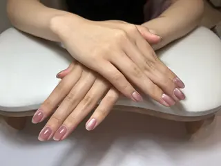 ネイル Anela 💅yuriのネイルデザイン