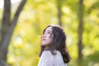 ミディアム times salon  by blink所属・信原 獎人のヘアスタイル