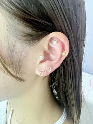 kai Marikaのその他イメージ