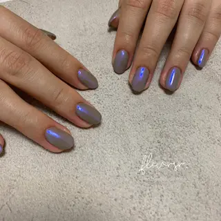 ネイル atore つかさのマツエク・マツパデザイン