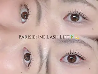 マツエク・マツパ sofa八王子店💫 Izumi👀のマツエク・マツパデザイン