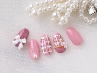 ネイル Nail Salon nutaのその他イメージ