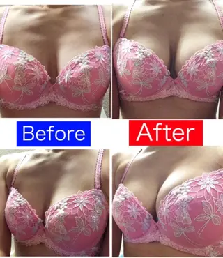 木村 恭子のエステ・リラクイメージ