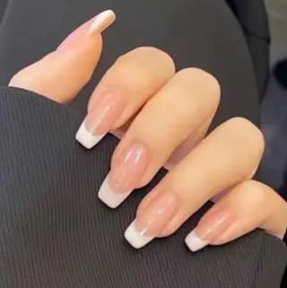 ネイル raffine .のネイルデザイン