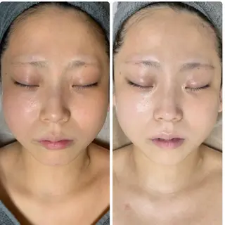 Natsu *メンズネイリストのネイルデザイン