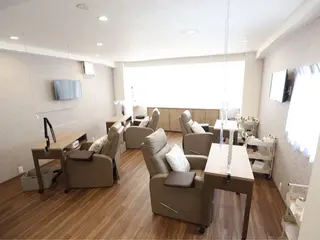 ネイル lolonail Nのネイルデザイン