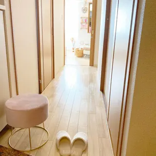 名古屋/伏見/栄 Luna Babyのマツエク・マツパデザイン