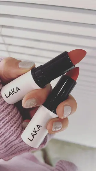 THE DAY所属・THEDAY🌙 SAYAのマツエク・マツパデザイン