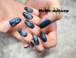 ネイル 閨匠 上野店のネイルデザイン