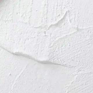 pointillé .ayaのネイルデザイン